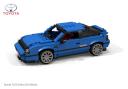 1985_toyota_celica_t160_sx_liftback.png
