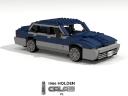 1986_holden_vl_calais.png