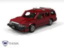 1986_lancia_thema_estate.png