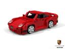 1986_porsche_959.png