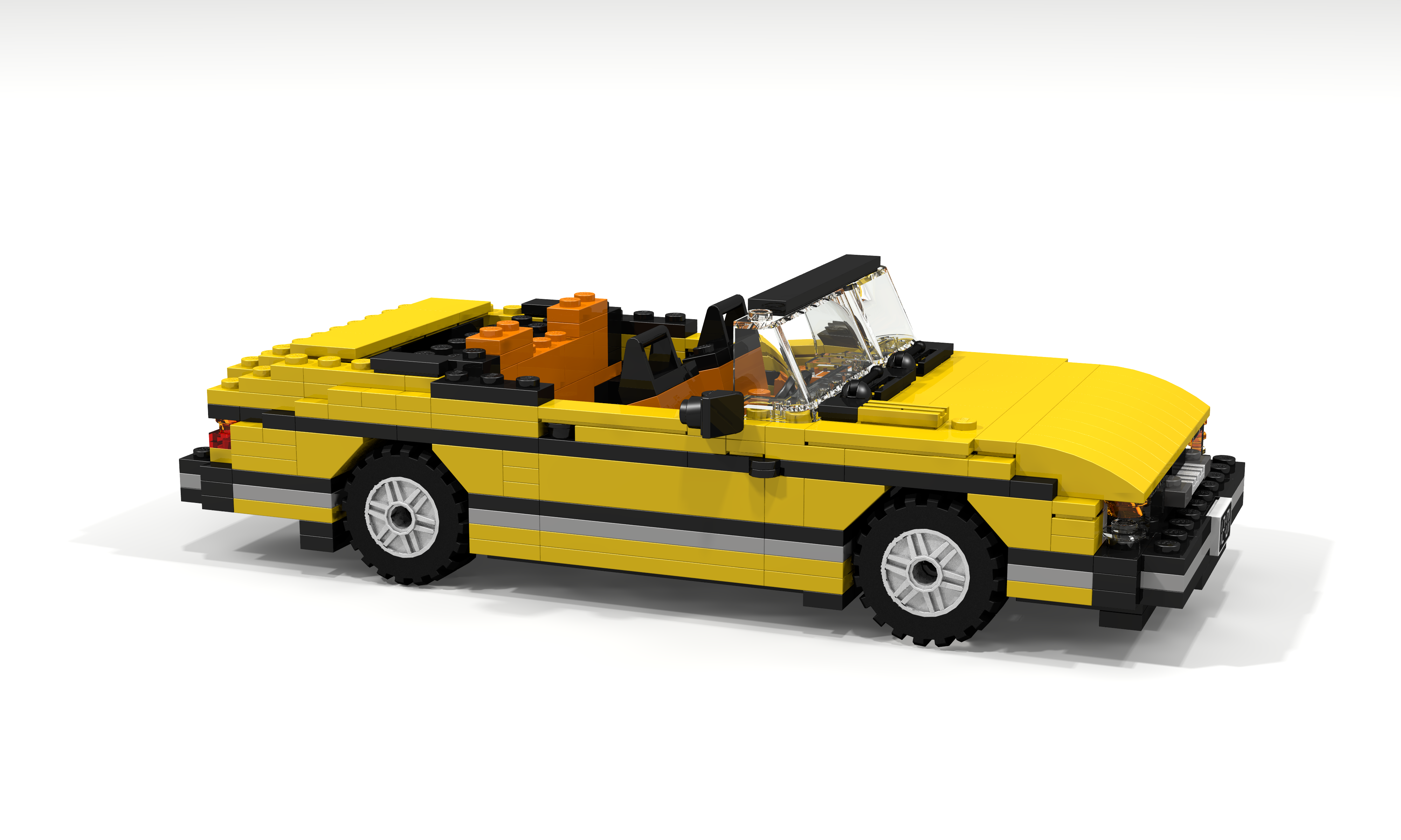 1986_saab_900_s1_turbo_16s_convertible.png