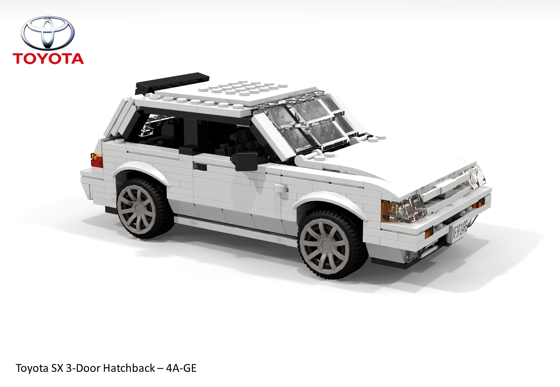 1986_toyota_e80_corolla_sx_3-door.png