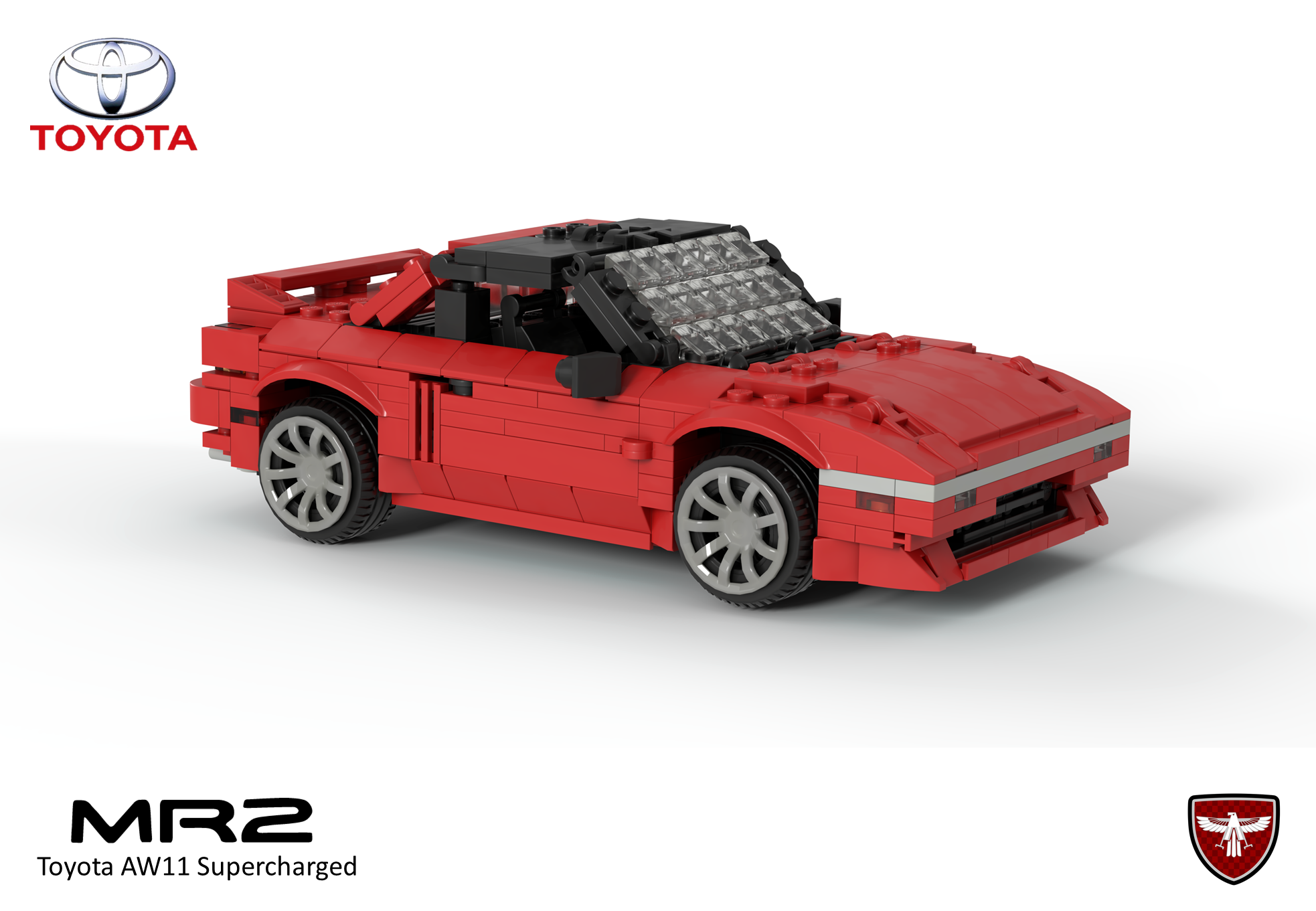 1986_toyota_mr2_aw11_supercharged_t-top.png