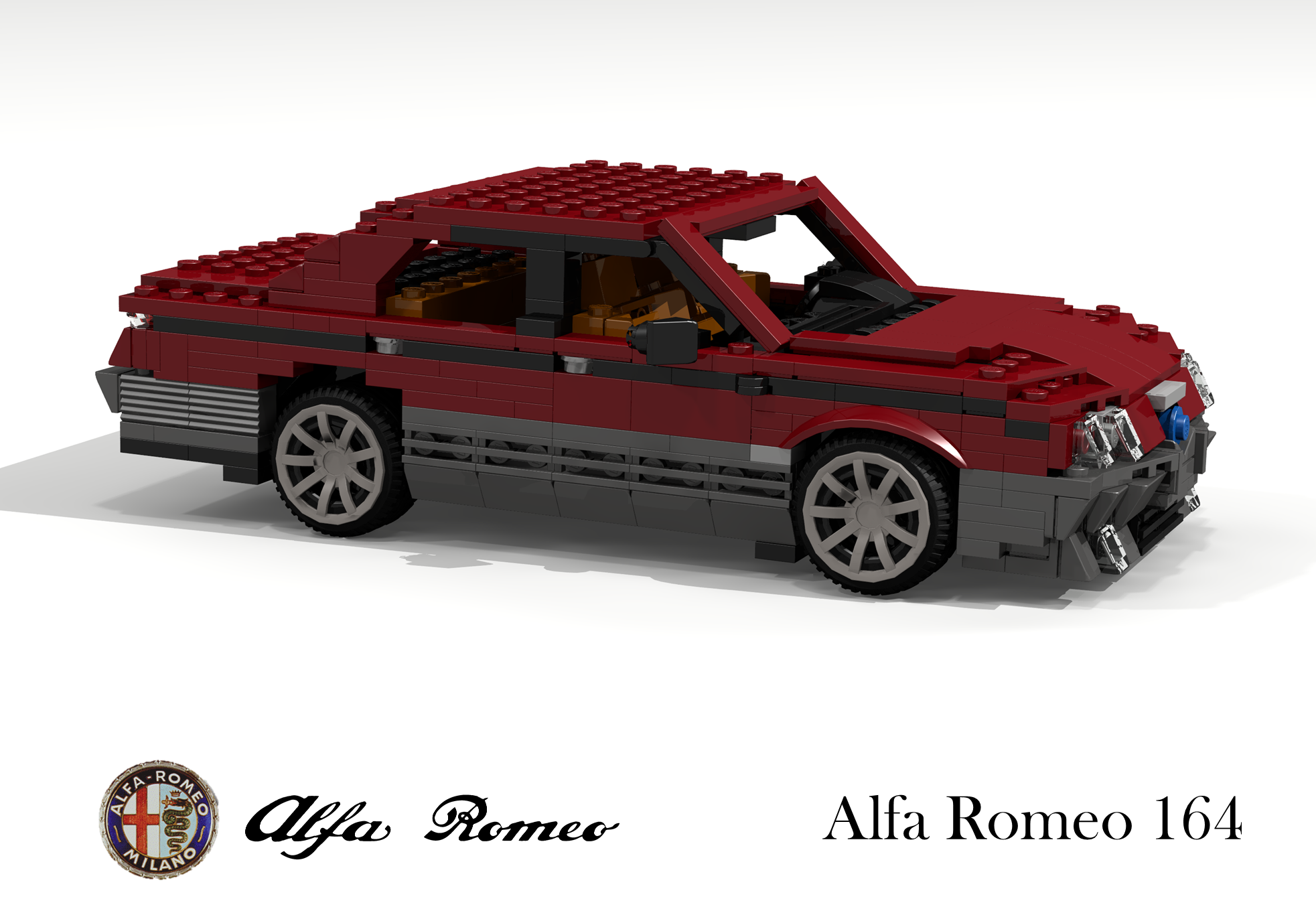 1987_alfa_romeo_164.png