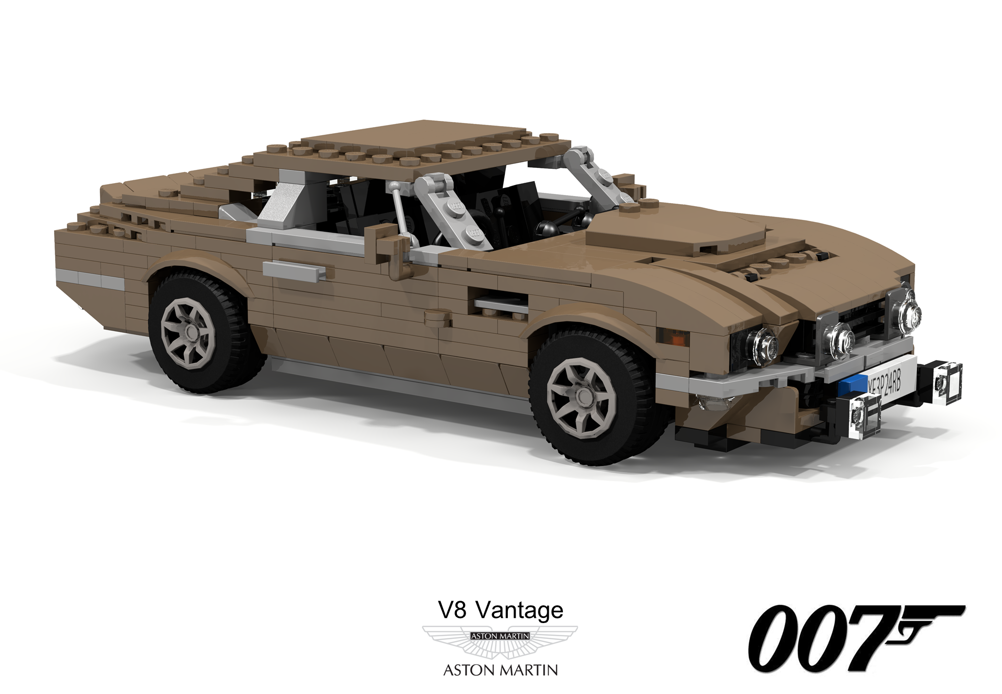 1987_aston_martin_v8_vantage_coupe.png