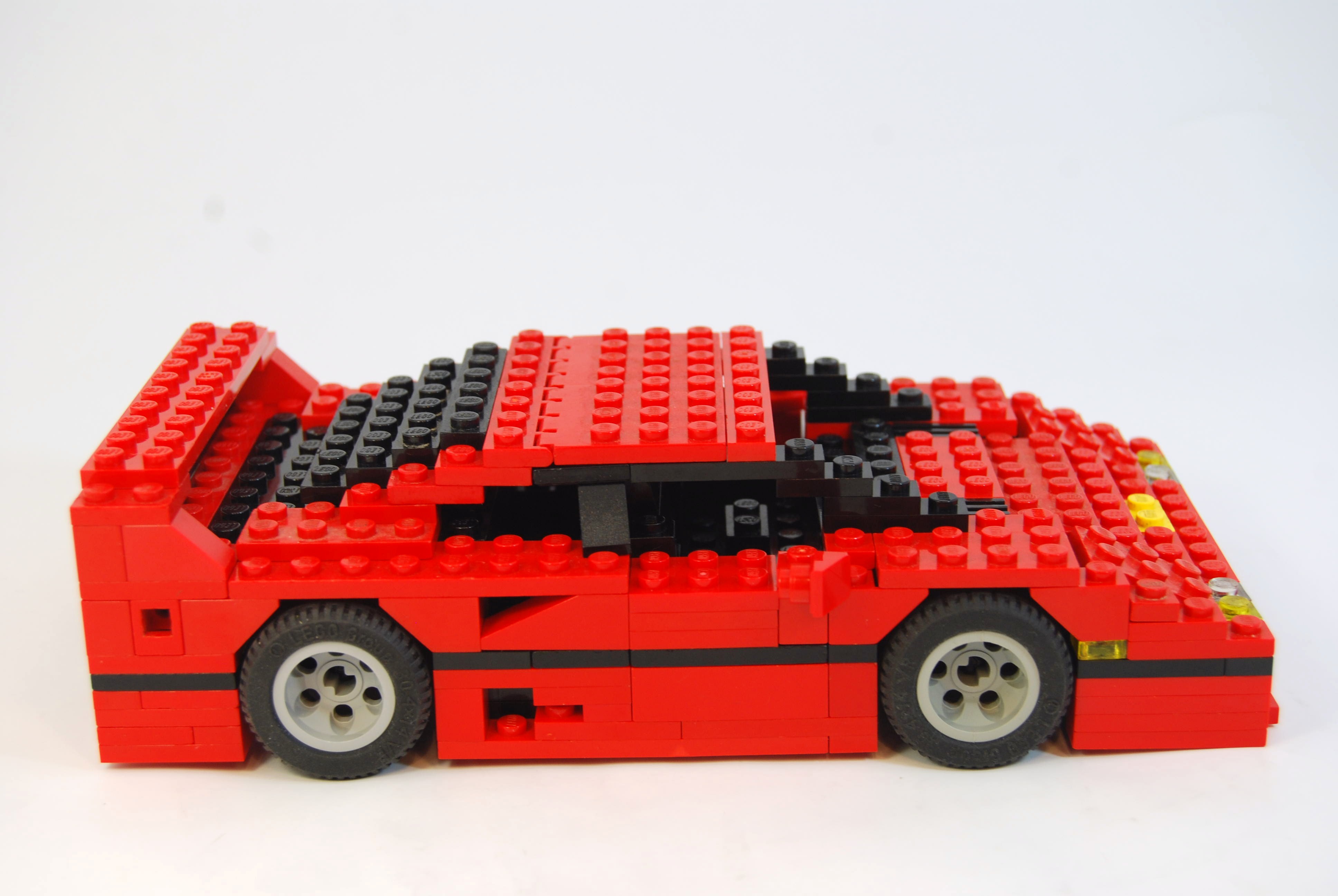 1987_ferrari_f40.jpg