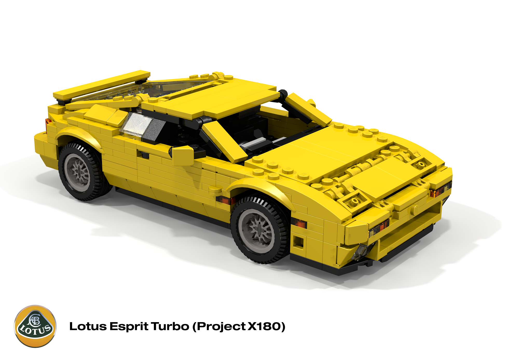1987_lotus_esprit_turbo_x180.png