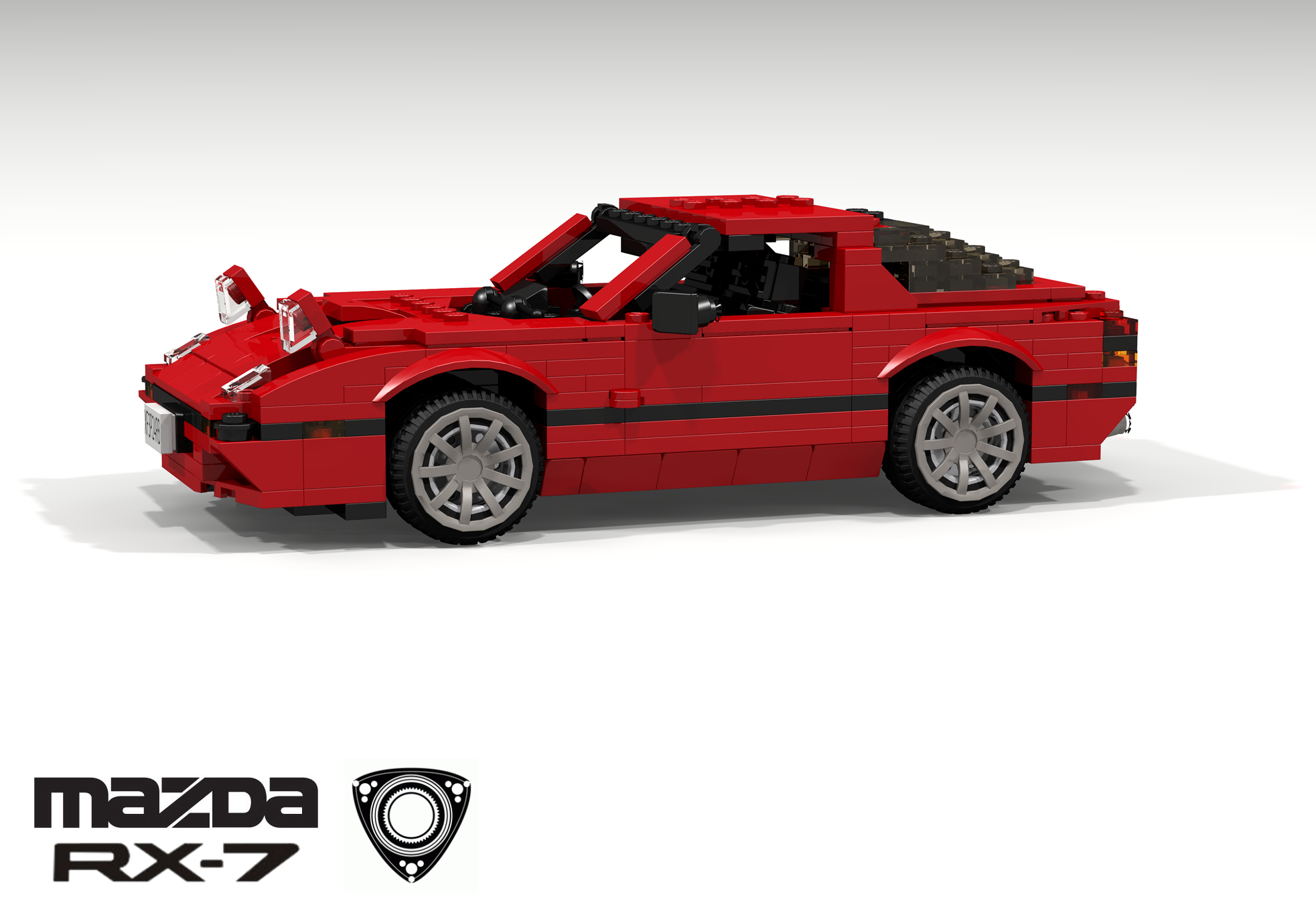1987_mazda_rx7_turbo_coupe.png
