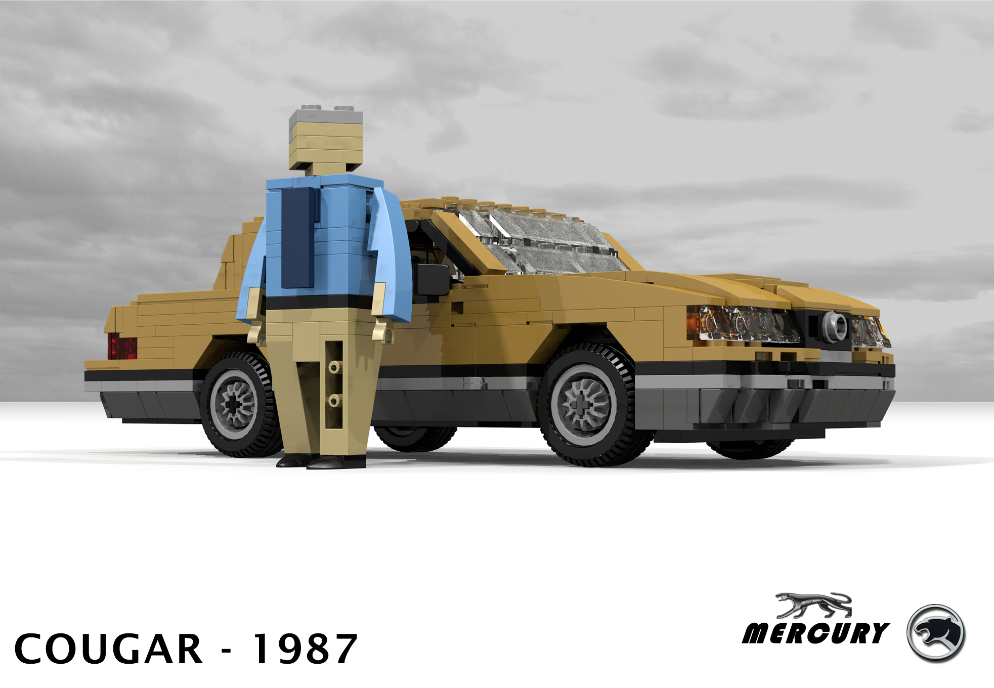 1987_mercury_cougar_xr-7.png