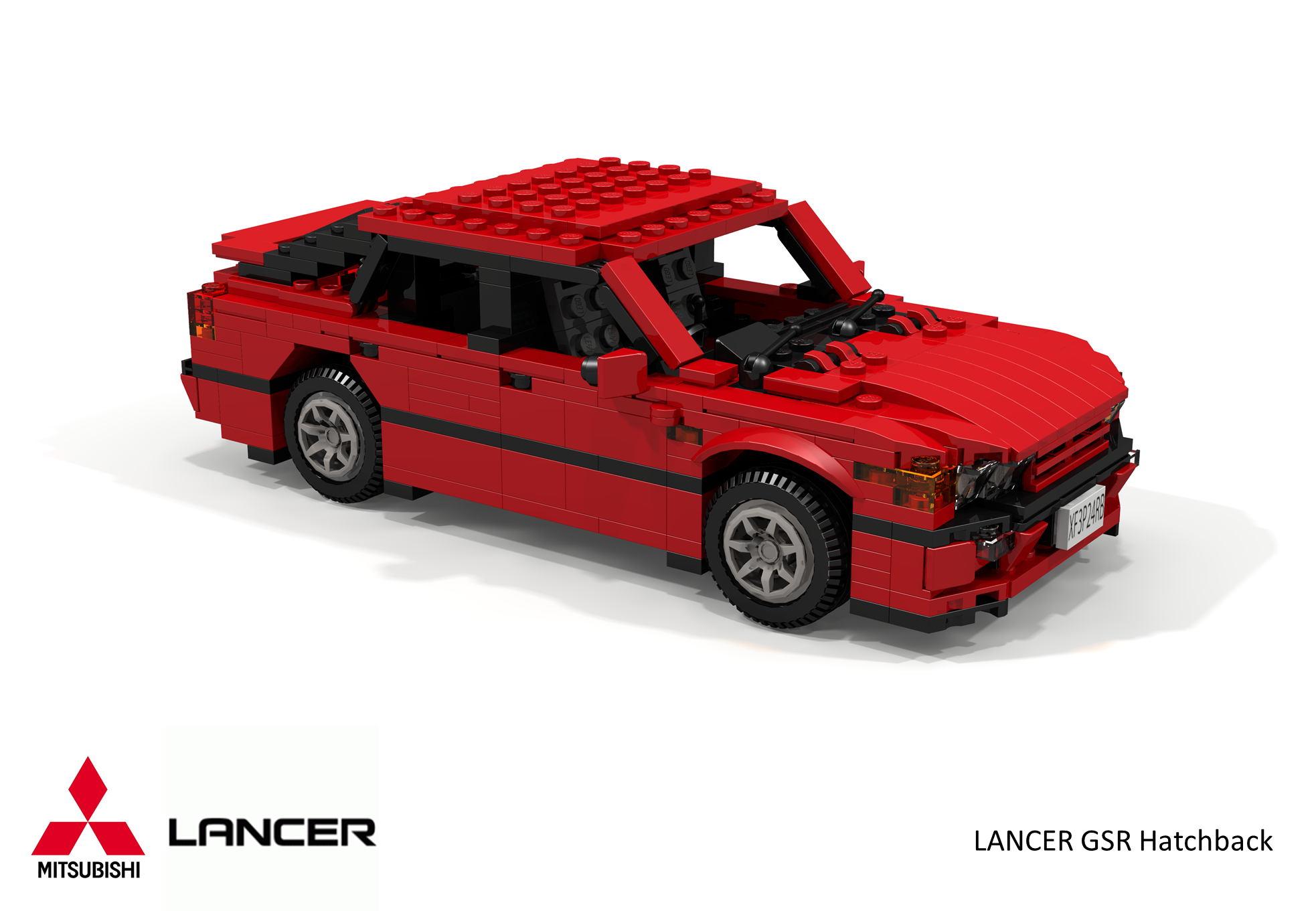 1987_mitisubishi_lancer_gsr.png