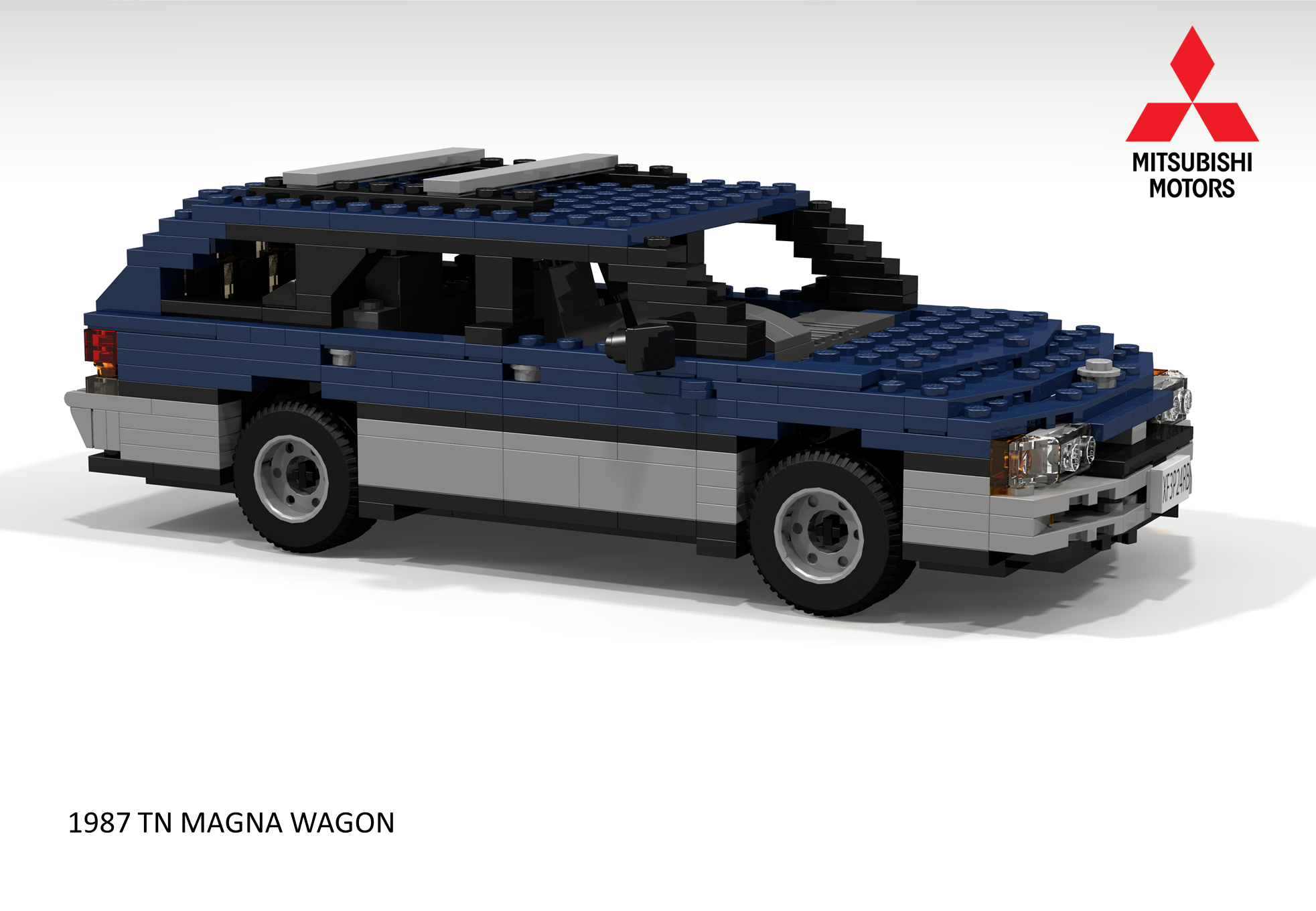 1987_mitsubishi_magana_tn_elite_wagon.png