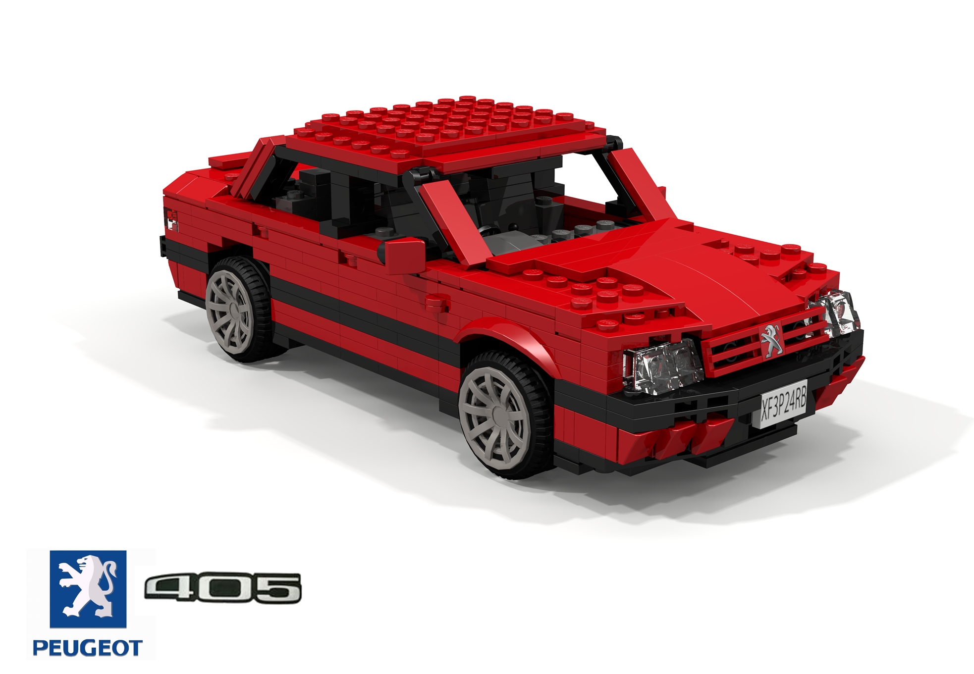1987_peugeot_405_berline.png