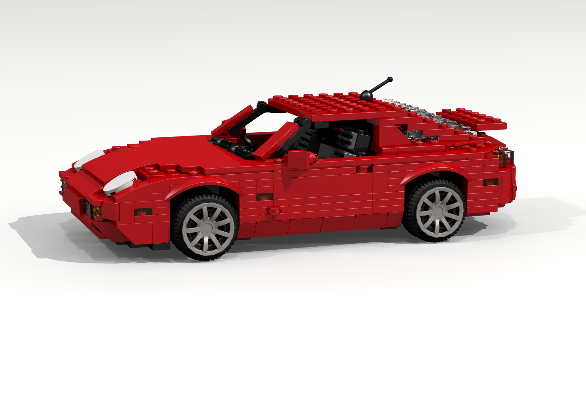 1987_porsche_928_s4.png