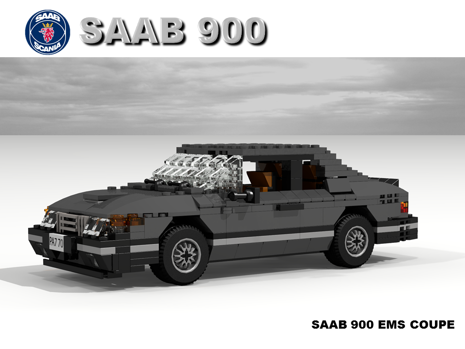 1987_saab_900_ems_coupe.png