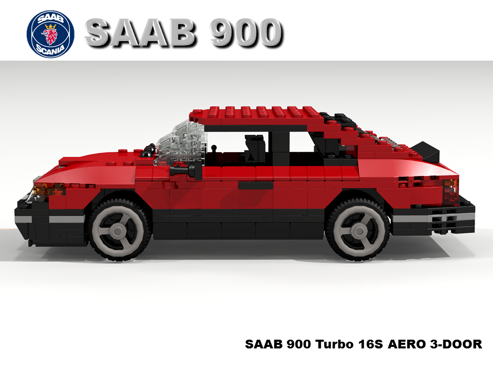 1987_saab_900_turbo_16s_aero.png