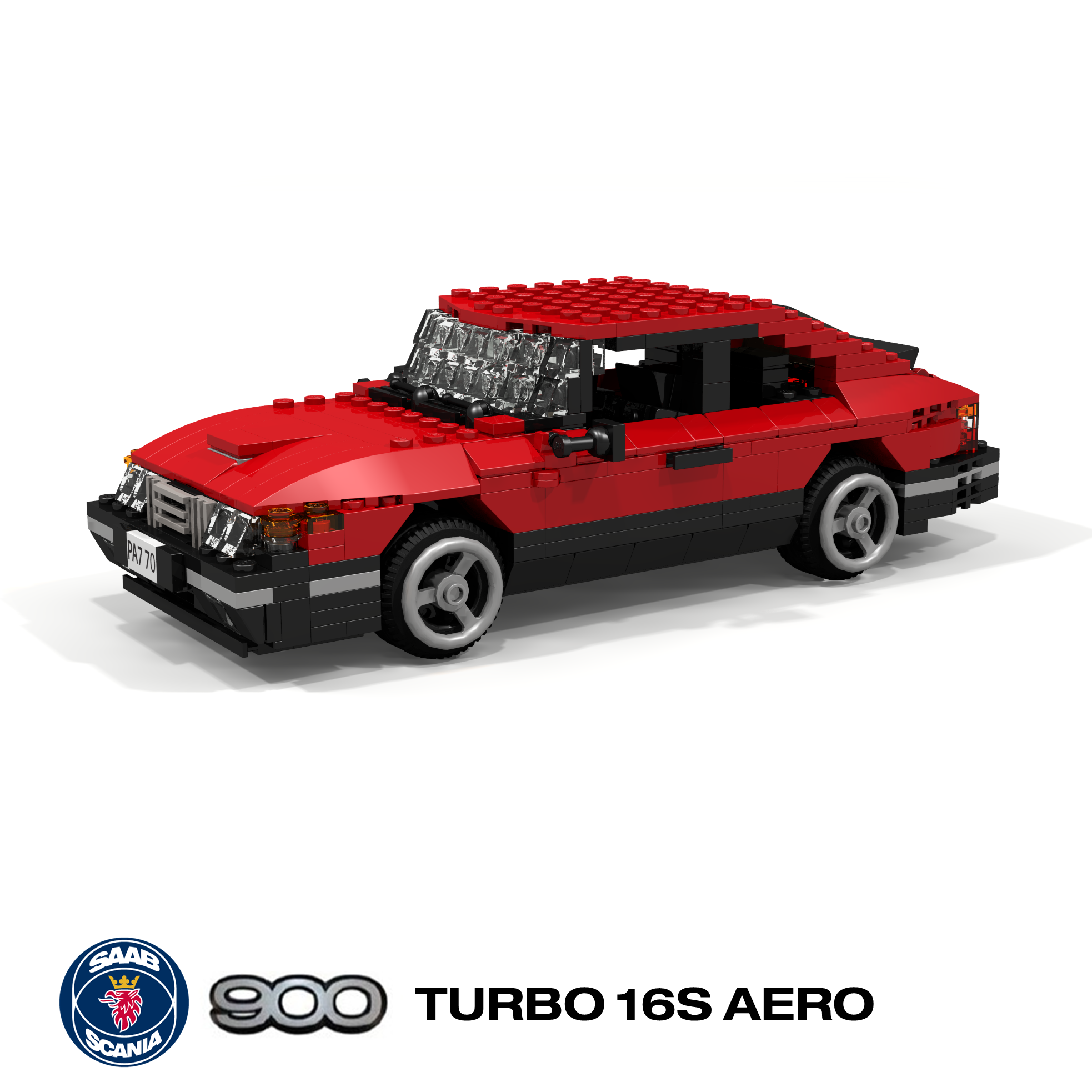 1987_saab_900_turbo_16s_aero_b.png