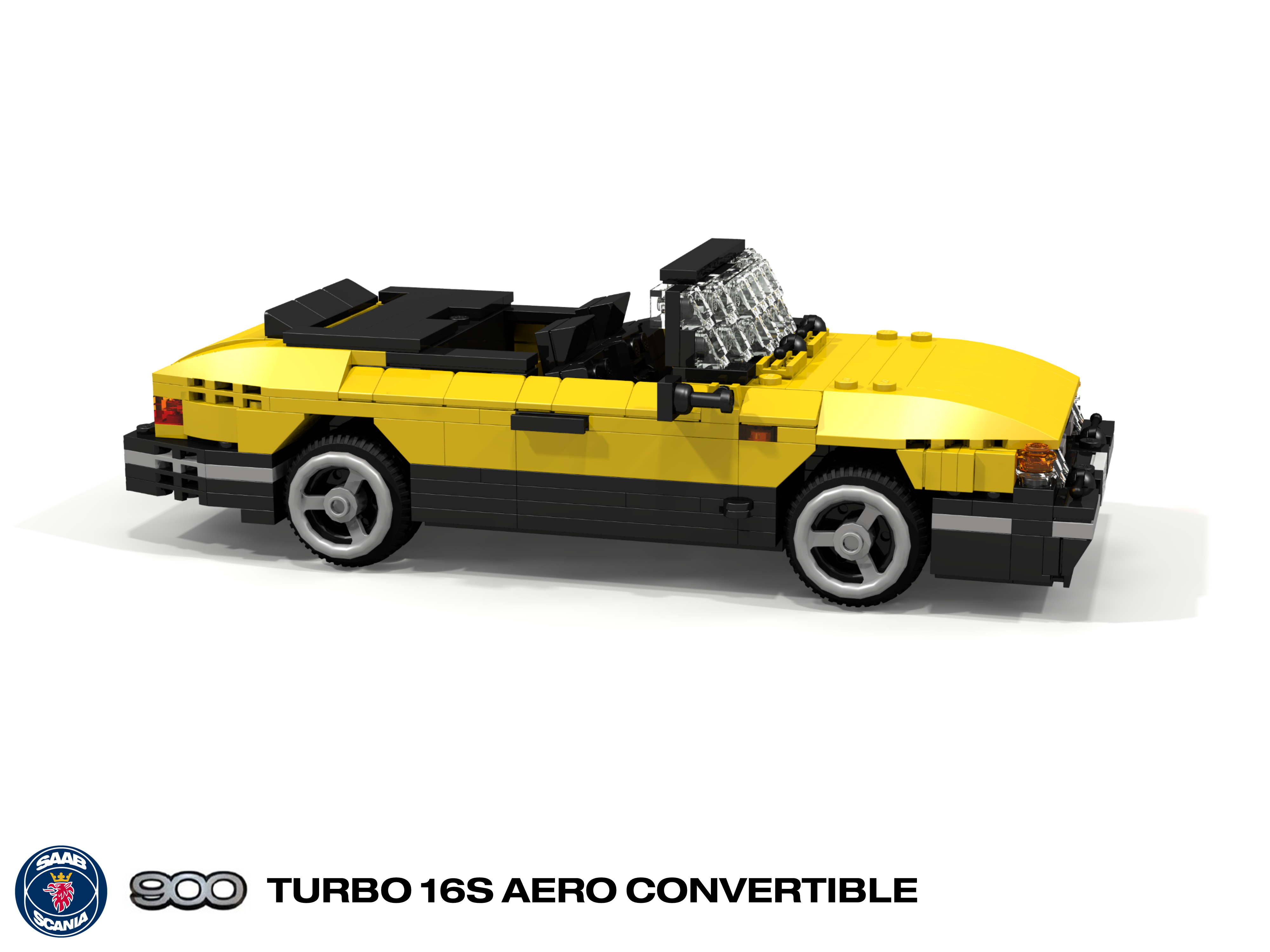 1987_saab_900_turbo_16s_aero_convertible.png