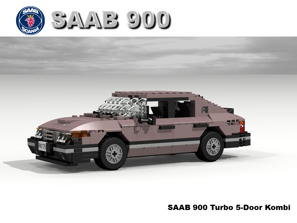 1987_saab_900_turbo_5-door_kombi.png