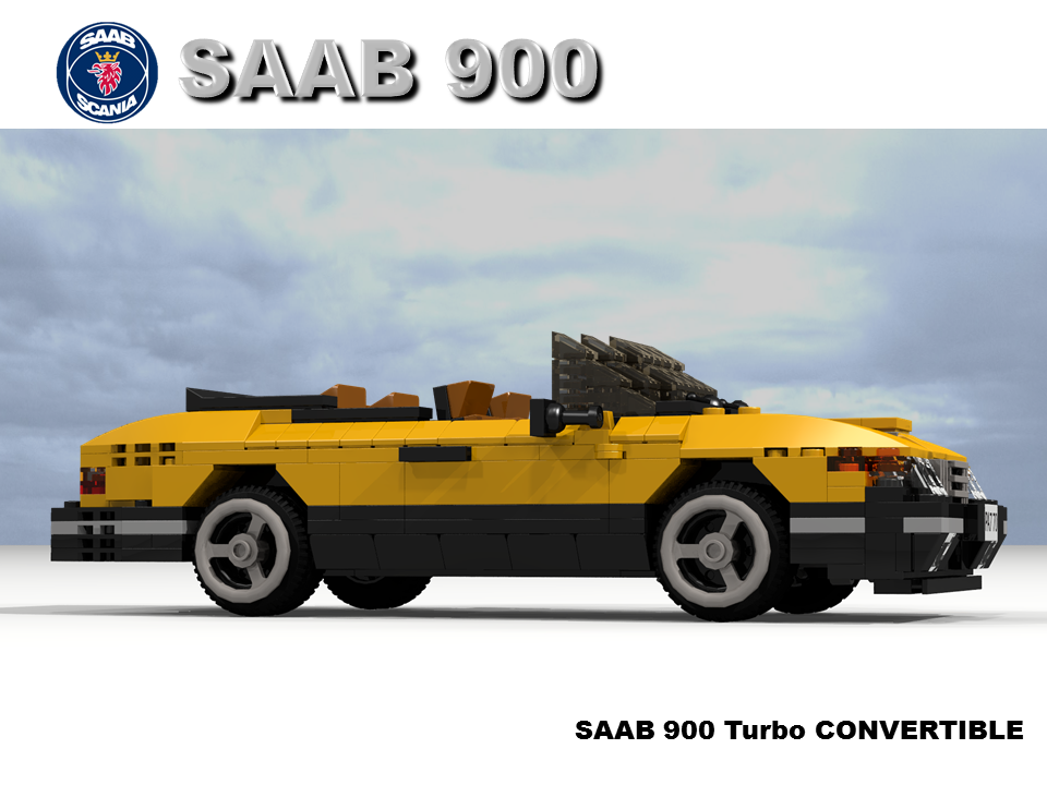 1987_saab_900_turbo_convertible.png