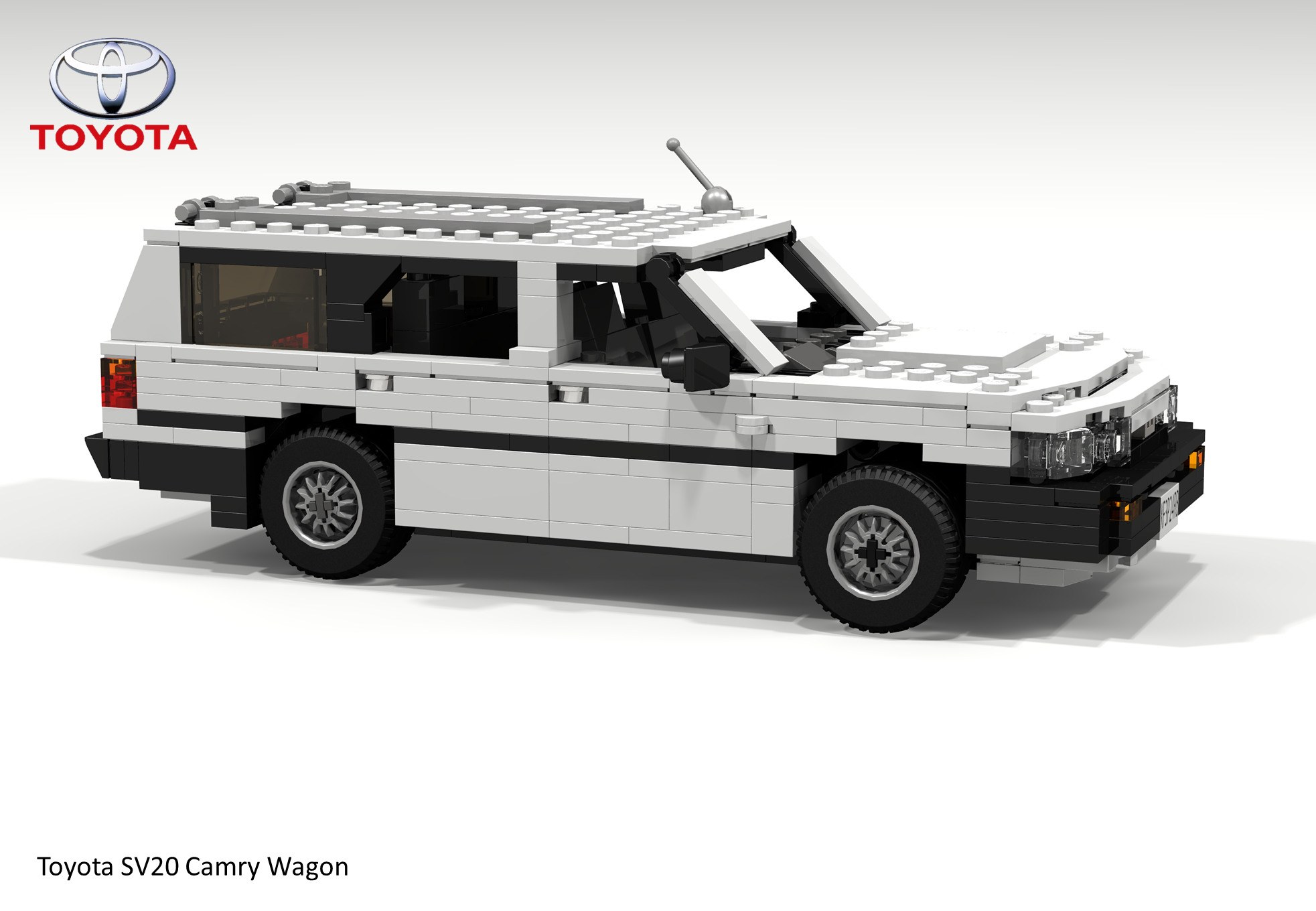 1987_toyota_camry_sv20_wagon.png