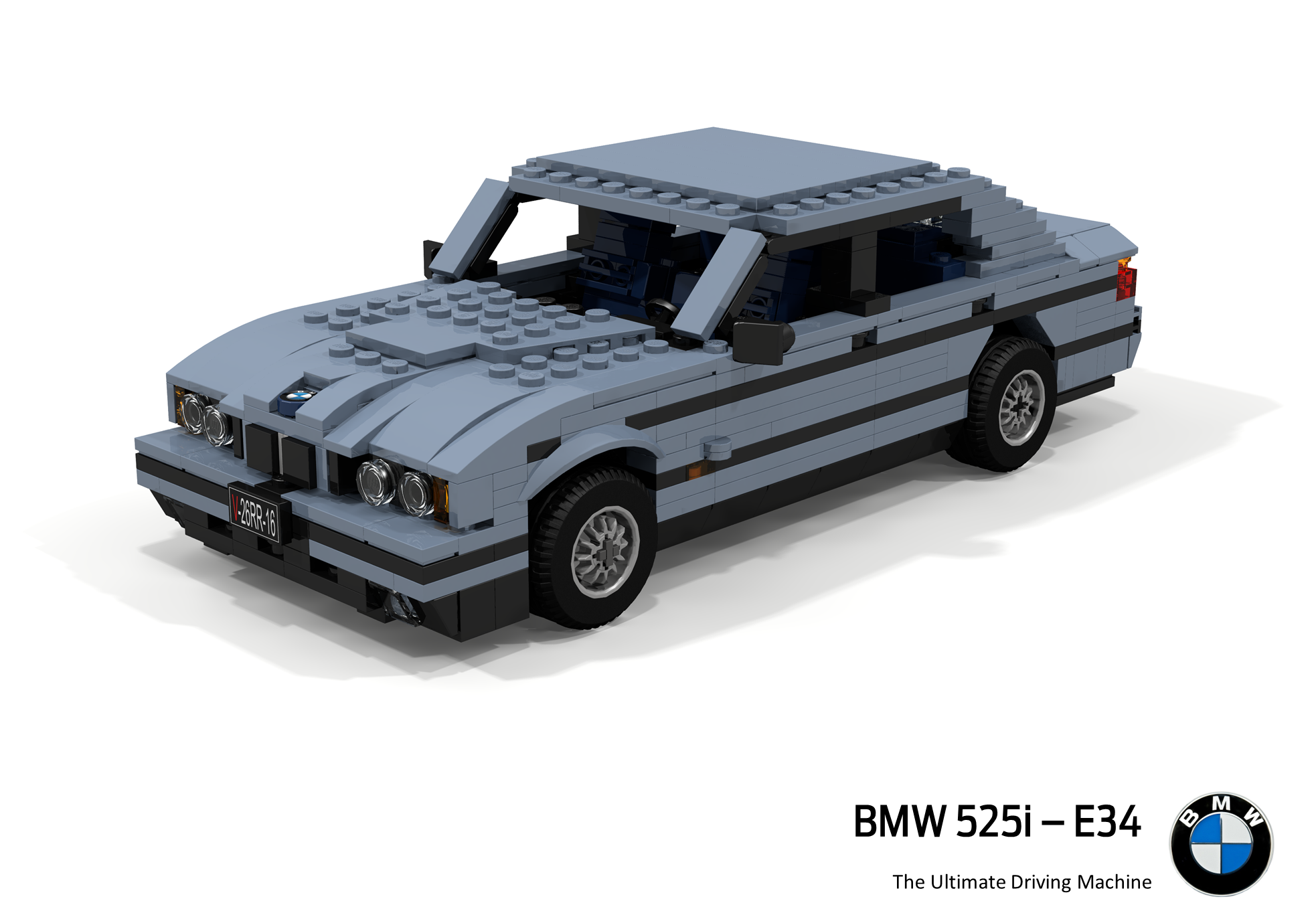 1988_bmw_e34_525i_saloon.png
