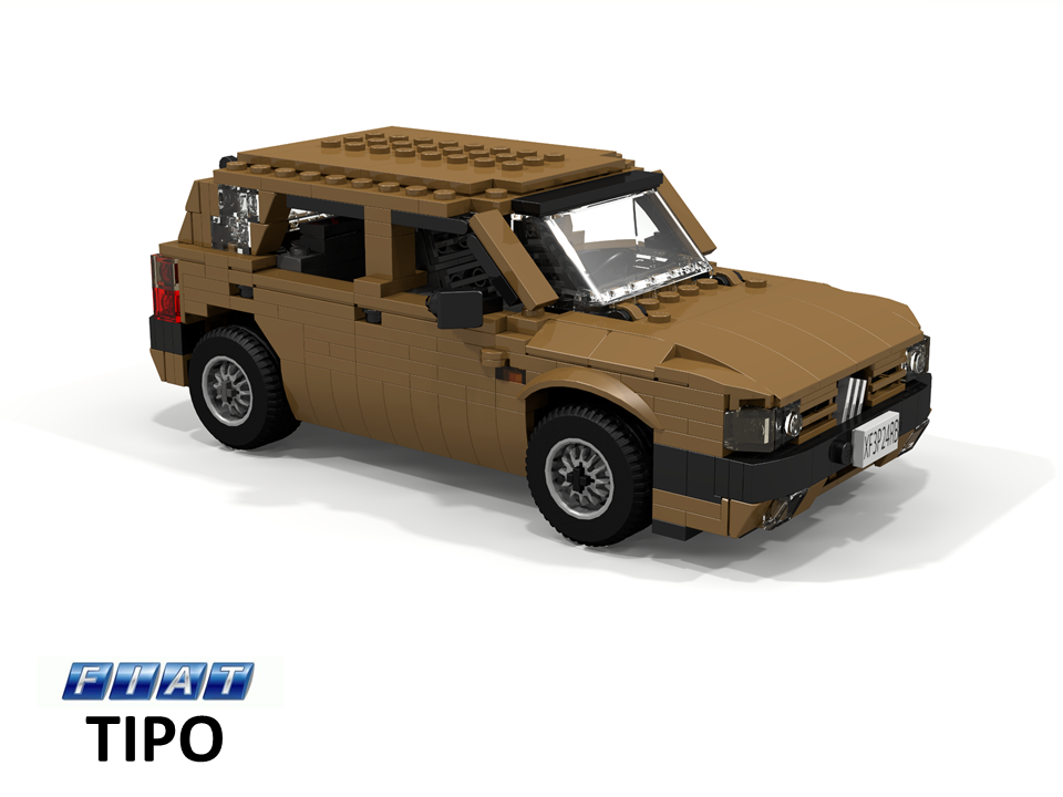 1988_fiat_tipo_160_5-door_hatchback.png