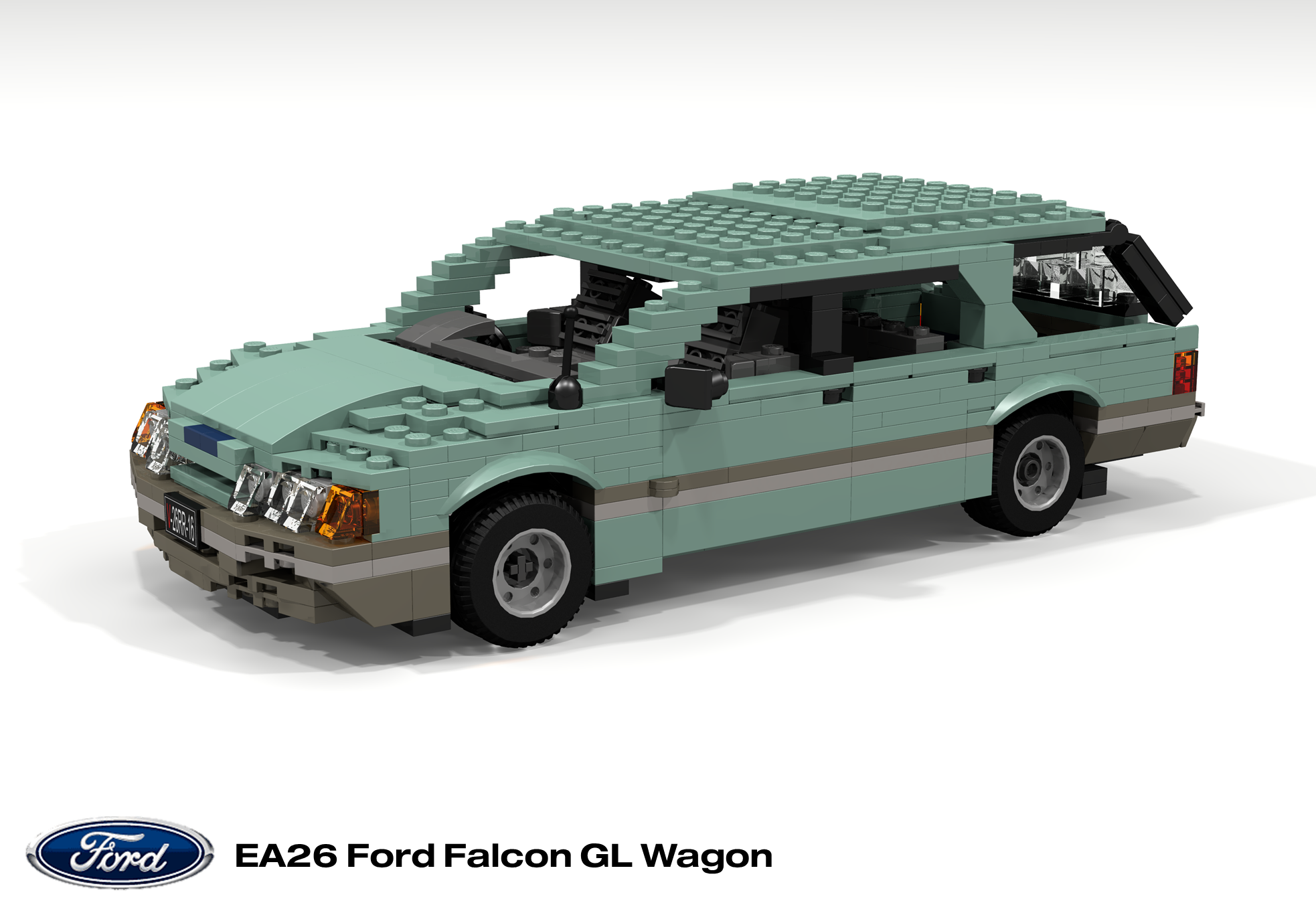 1988_ford_ea_falcon_gl_wagon.png