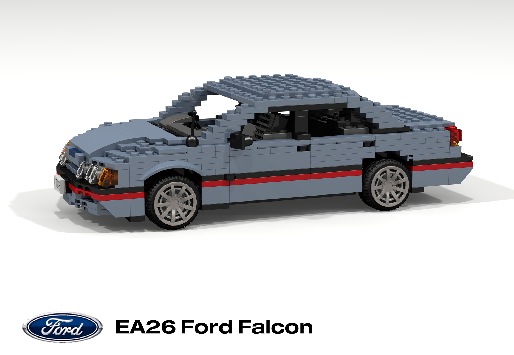 1988_ford_falcon_ea26_s.png