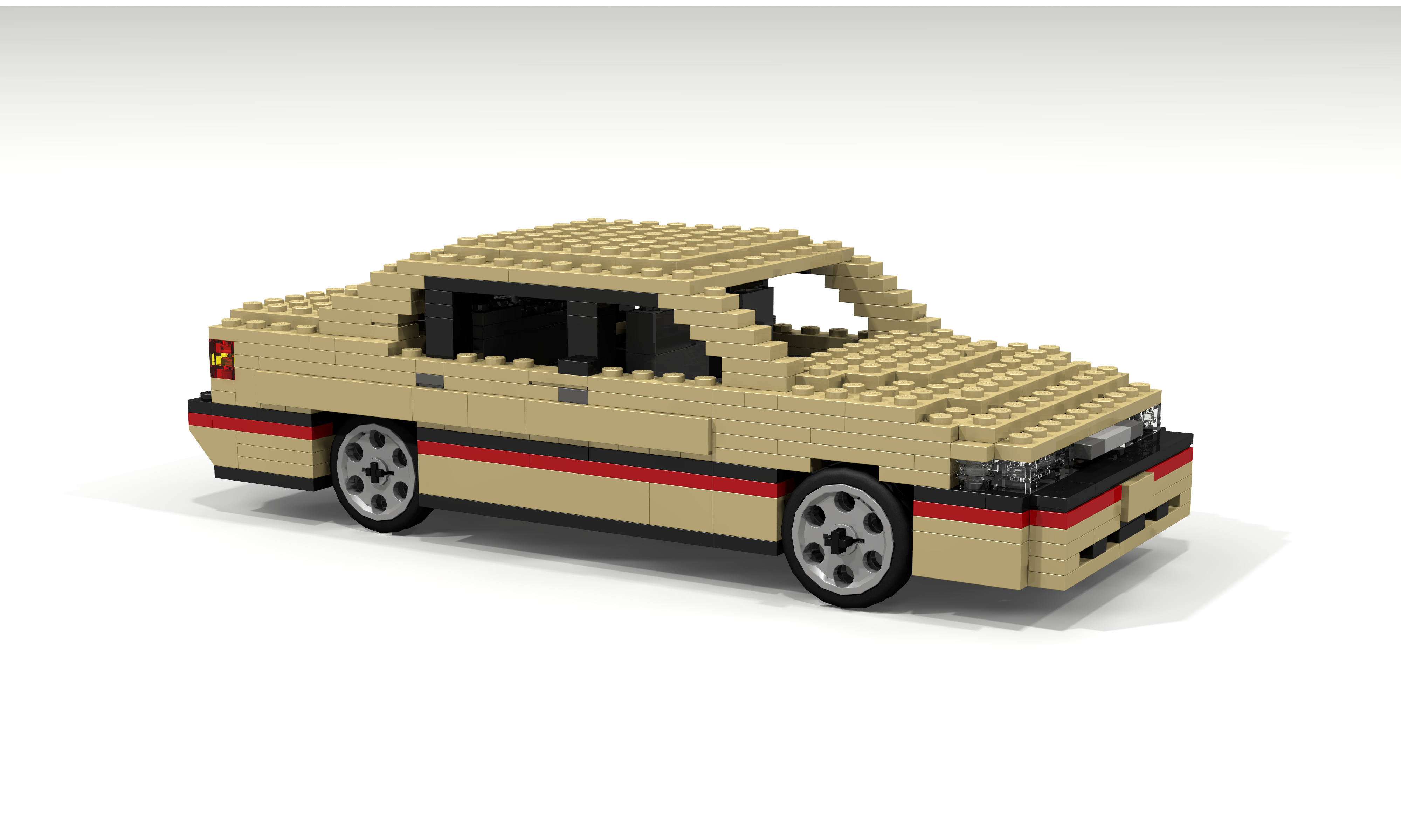 1988_holden_commodore_vn_berlina.png