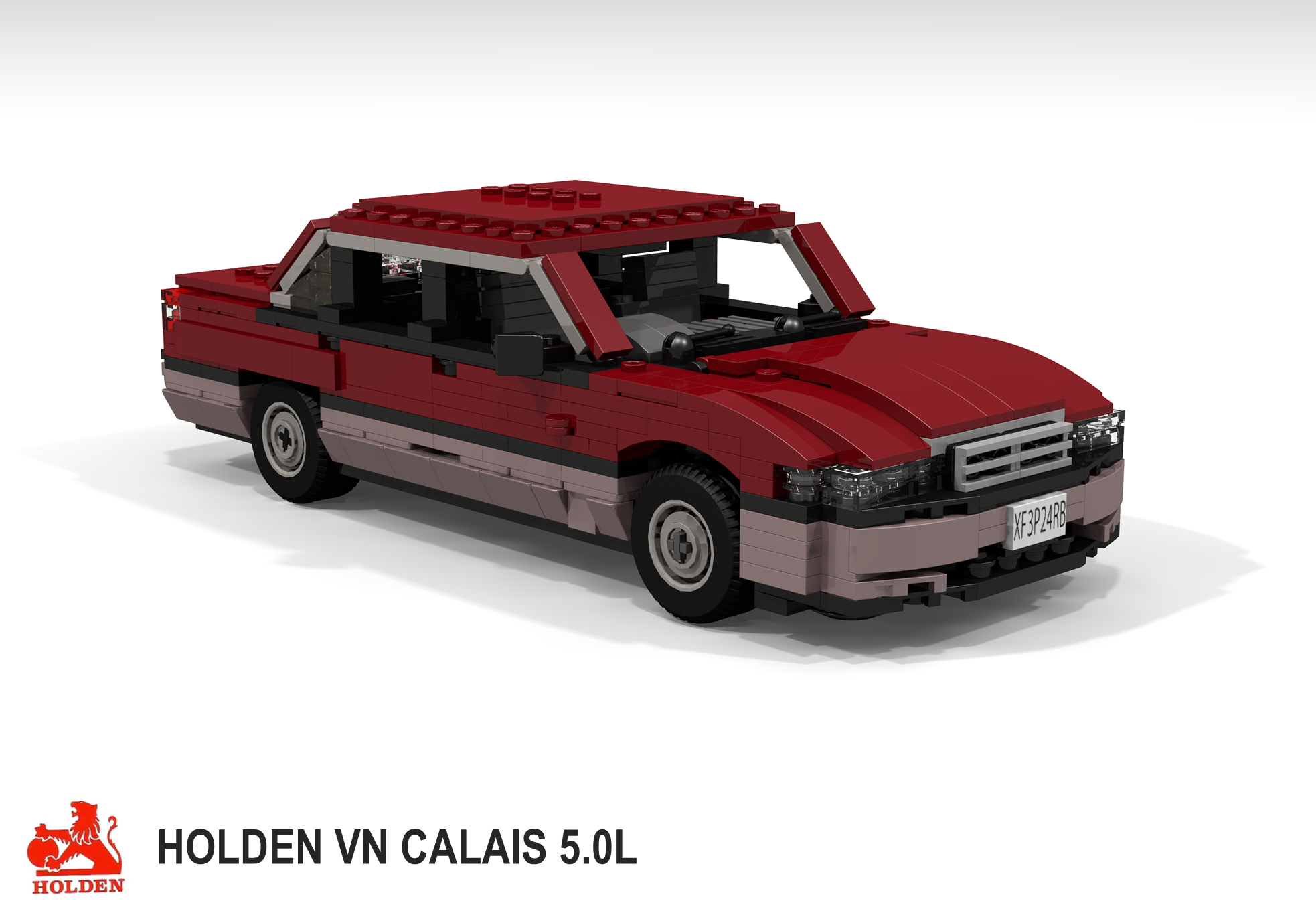 1988_holden_vn_b_calais_v8_sedan.png