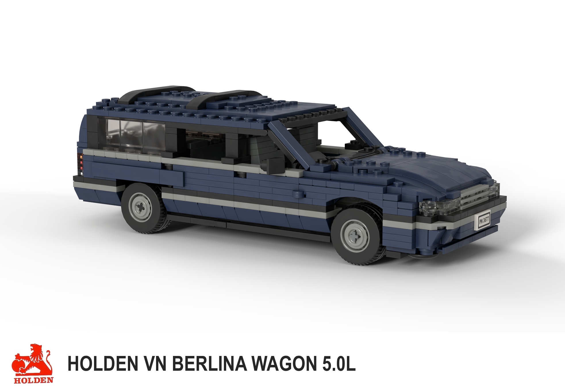 1988_holden_vn_c_berlina_wagon.png