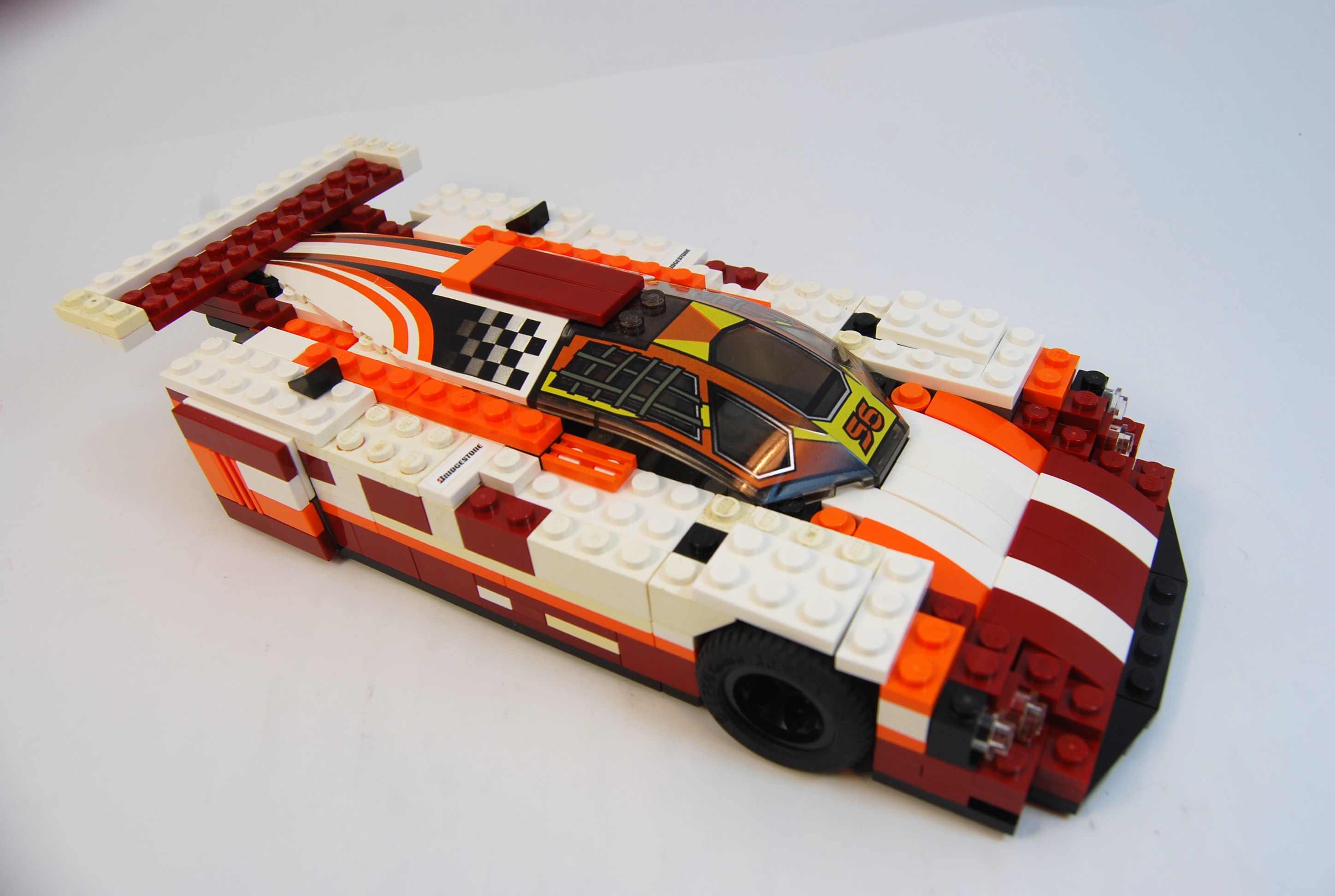 1988_jaguar_xjr9_racer.jpg