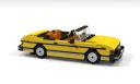 1986_saab_900_s1_turbo_16s_convertible.png