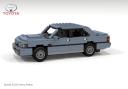 1986_toyota_camy_sv20_sedan_b.png