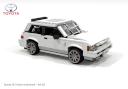 1986_toyota_e80_corolla_sx_3-door.png