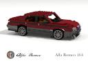 1987_alfa_romeo_164.png