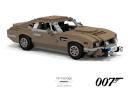 1987_aston_martin_v8_vantage_coupe.png