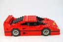 1987_ferrari_f40.jpg