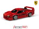 1987_ferrari_f40b.png