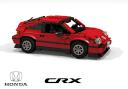 1987_honda_crx.png