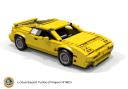 1987_lotus_esprit_turbo_x180.png