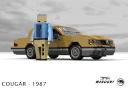 1987_mercury_cougar_xr-7.png