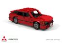 1987_mitisubishi_lancer_gsr.png