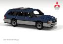 1987_mitsubishi_magana_tn_elite_wagon.png