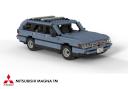1987_mitsubishi_tm_b_glx_wagon.png