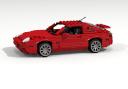 1987_porsche_928_s4.png