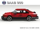 1987_saab_900_turbo_16s_aero.png