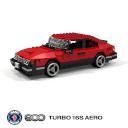 1987_saab_900_turbo_16s_aero_b.png