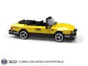 1987_saab_900_turbo_16s_aero_convertible.png