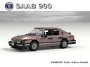 1987_saab_900_turbo_5-door_kombi.png